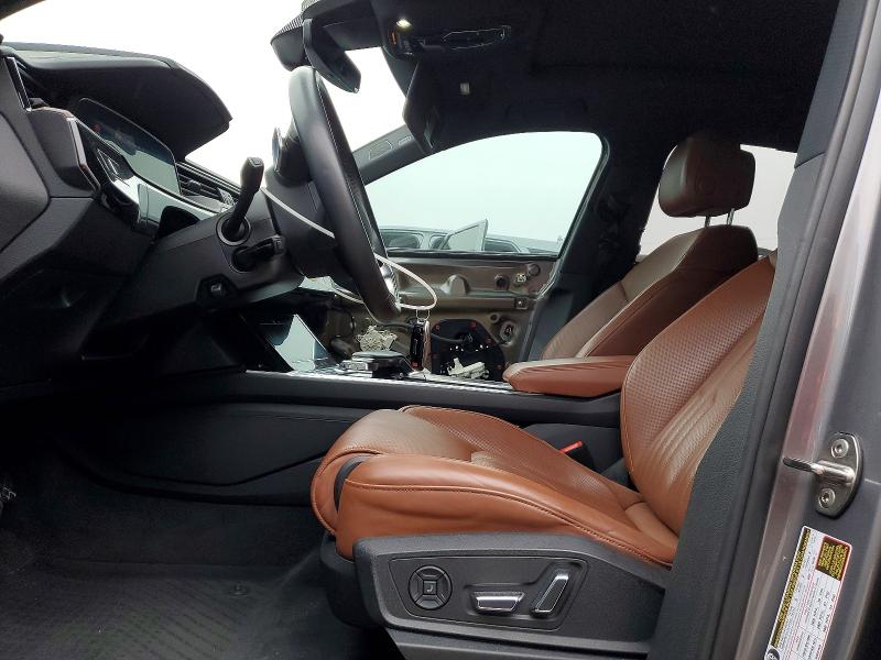 Продажа на аукционе авто 2019 Audi E-tron, vin: WA1VAAGE6KB015517, номер лота: 79705655