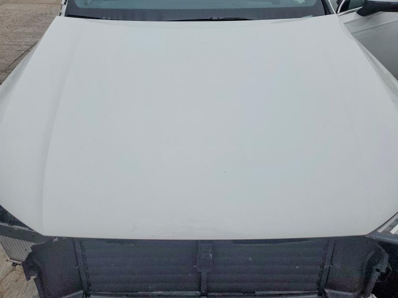 46027086 :رقم المزاد ، WA1VVBF73SD021499 vin ، 2025 Audi Q7 مزاد بيع