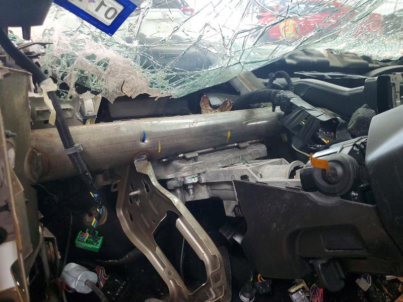 48235296 :رقم المزاد ، 1C6RR6LG0RS122603 vin ، 2024 Ram 1500 Classic مزاد بيع