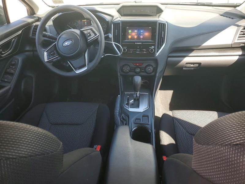Aukcja sprzedaży 2023 Subaru Impreza, vin: 4S3GKAB6XP3605765, numer aukcji: 45462046