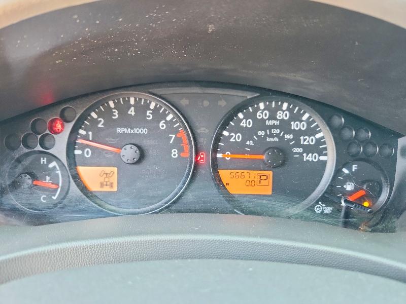 Aukcja sprzedaży 2021 Nissan Frontier, vin: 1N6ED0EBXMN719539, numer aukcji: 47186916