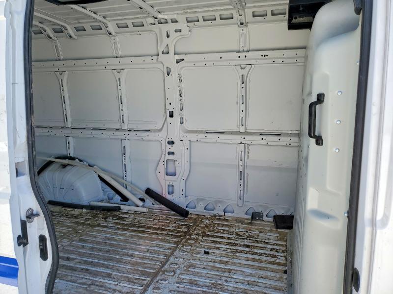 Aukcja sprzedaży 2024 Ram Promaster 2500, vin: 3C6LRVDG7RE122227, numer aukcji: 42077076
