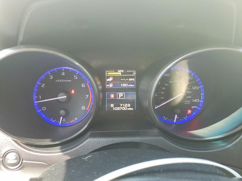 Продажа на аукционе авто 2016 Subaru Legacy, vin: 4S3BNBD67G3025636, номер лота: 47608026