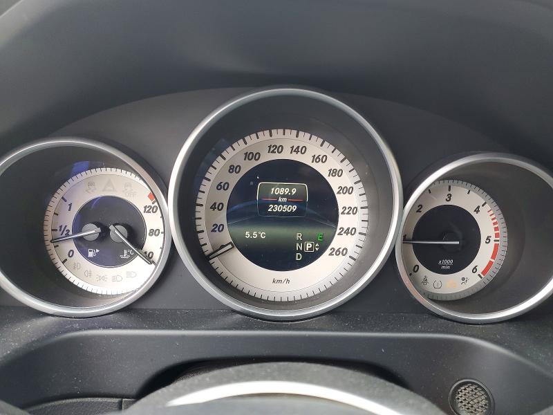 Aukcja sprzedaży 2015 Mercedes-benz E, vin: WDDHF9HB0FB128205, numer aukcji: 46528286