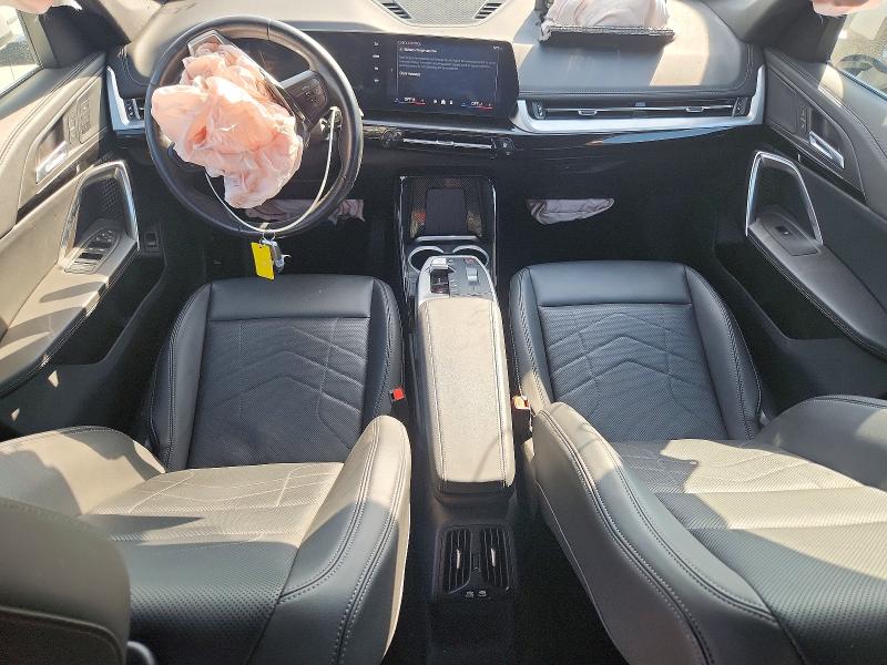 Продаж на аукціоні авто 2024 Bmw X1, vin: WBX73EF05R5Z81536, номер лоту: 47831726