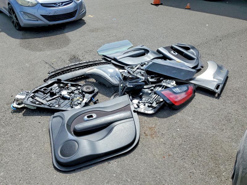 41602466 :رقم المزاد ، KNDJN2A29K7649338 vin ، 2019 Kia Soul مزاد بيع