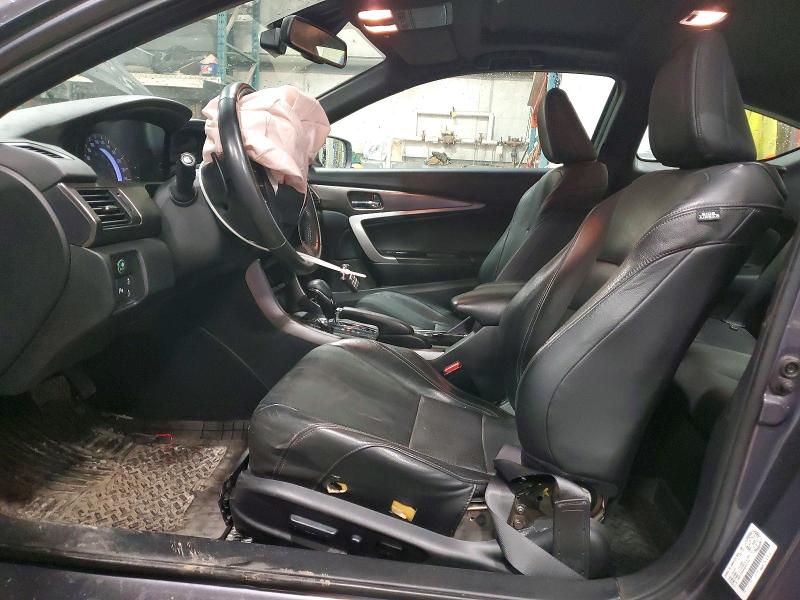 Aukcja sprzedaży 2017 Honda Accord, vin: 1HGCT2B96HA800160, numer aukcji: 41762426