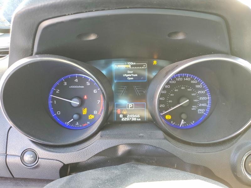 Продаж на аукціоні авто 2015 Subaru Legacy, vin: 4S3BNFN68F3021065, номер лоту: 77342525