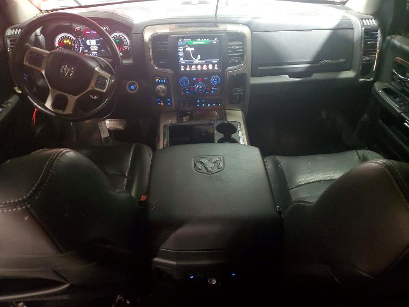 Продажа на аукционе авто 2014 Ram 1500, vin: 1C6RR7NT1ES145947, номер лота: 46360156
