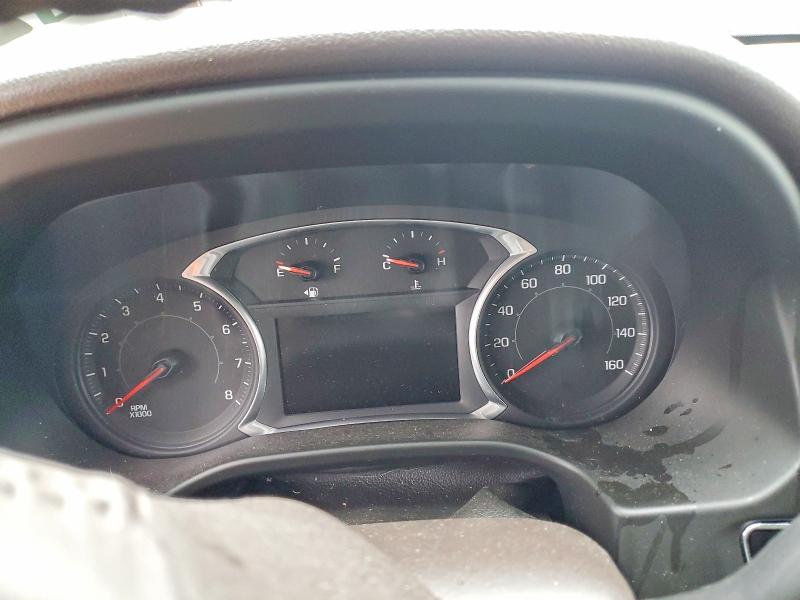 Продажа на аукционе авто 2017 Gmc Acadia, vin: 1GKKNMLS2HZ284676, номер лота: 45495126