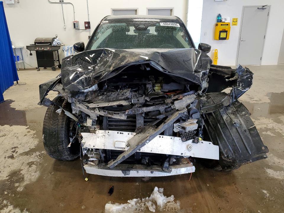 Aukcja sprzedaży 2024 Mazda Cx-90, vin: JM3KKCHD0R1104157, numer aukcji: 46643056