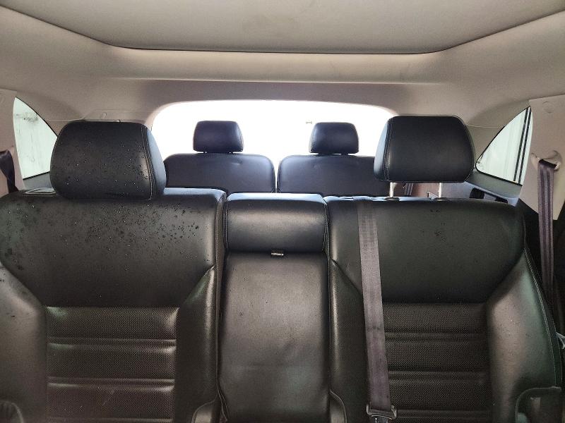 Aukcja sprzedaży 2016 Kia Sorento, vin: 5XYPKDA50GG016701, numer aukcji: 48119166