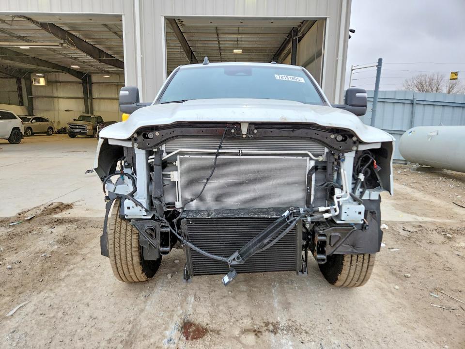 Aukcja sprzedaży 2025 Ram 3500, vin: 3C63R3GL7SG540391, numer aukcji: 78181805