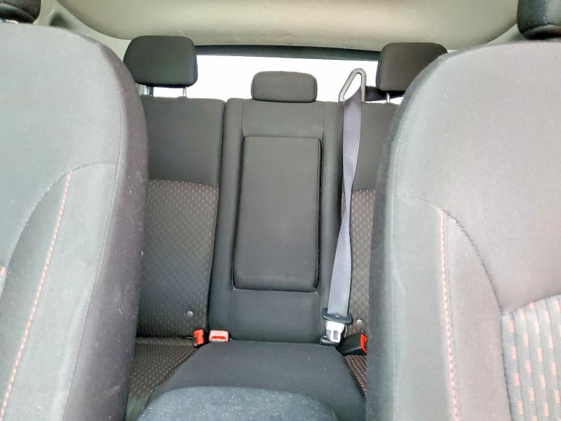 Aukcja sprzedaży 2018 Mitsubishi Outlander Sport, vin: JA4AR3AU0JZ012766, numer aukcji: 47029236
