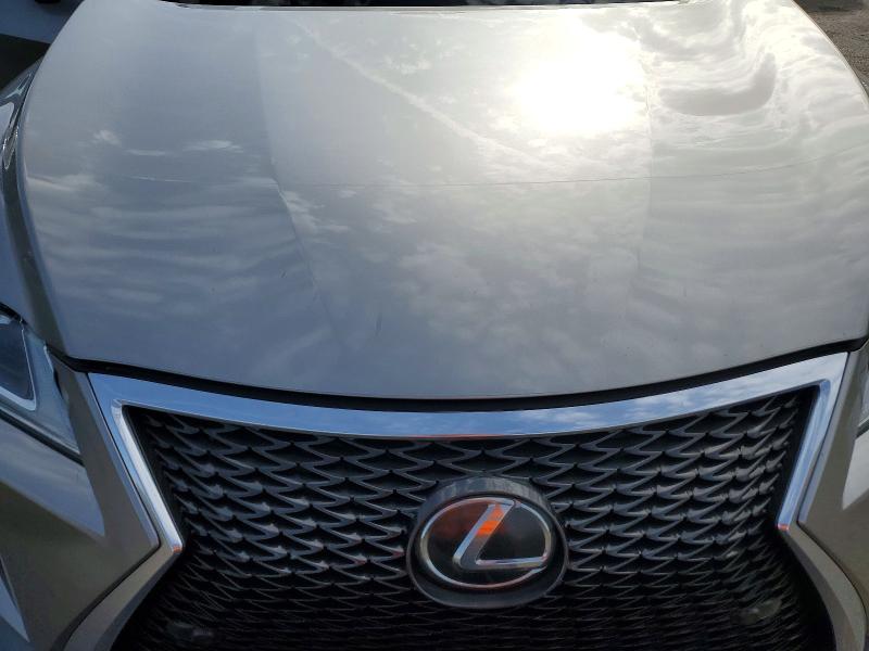 Продажа на аукционе авто 2017 Lexus Rx 350, vin: 2T2BZMCA7HC094661, номер лота: 47290586