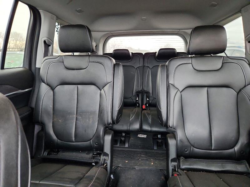 Aukcja sprzedaży 2023 Jeep Grand Cherokee, vin: 1C4RJKBGXP8731802, numer aukcji: 46585266