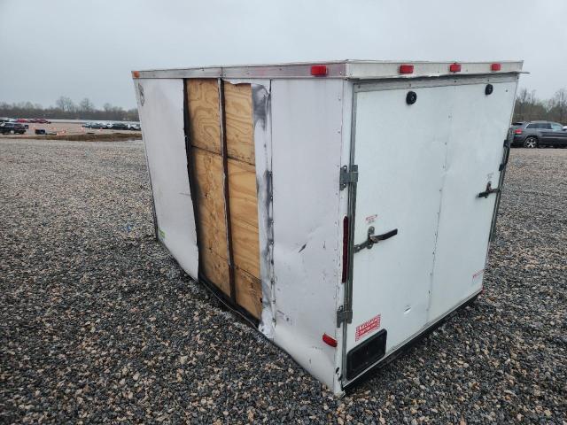 Aukcja sprzedaży 2021 Cynergy Cargo Trailers, vin: 55YBE1014MN045246, numer aukcji: 45732186