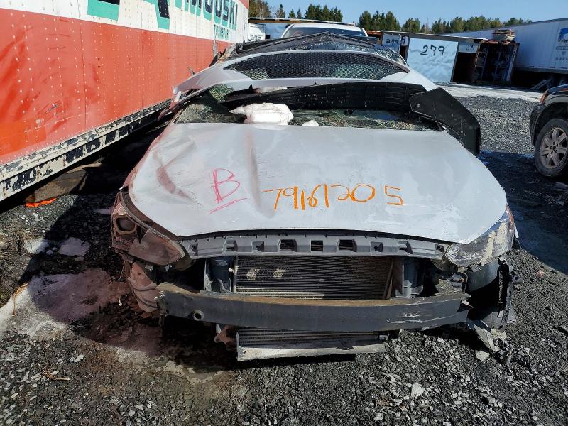 Продаж на аукціоні авто 2019 Hyundai Veloster, vin: KMHTH6AB8KU013997, номер лоту: 79161205