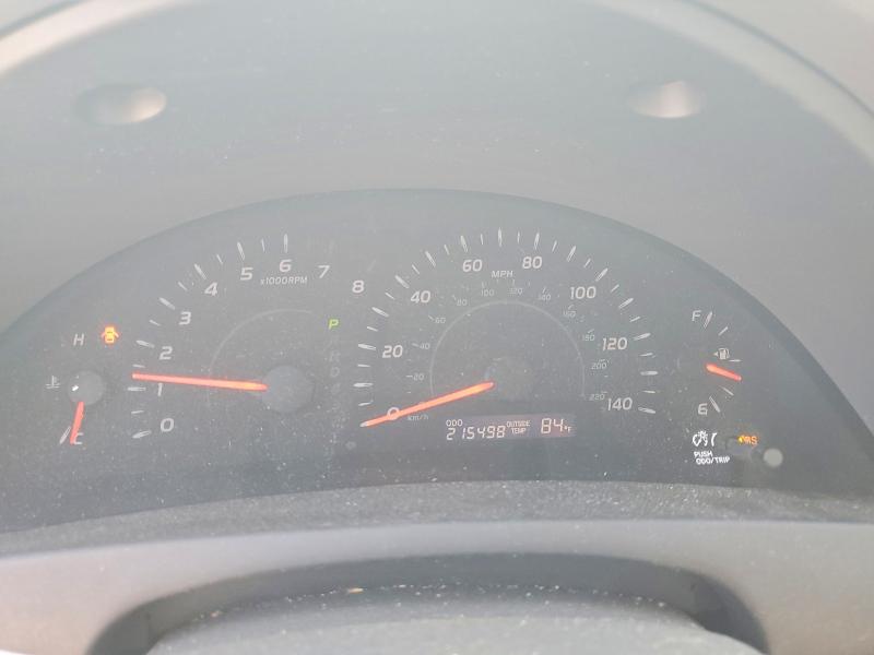 Продажа на аукционе авто 2007 Toyota Camry, vin: 4T1BE46K87U188842, номер лота: 47436676