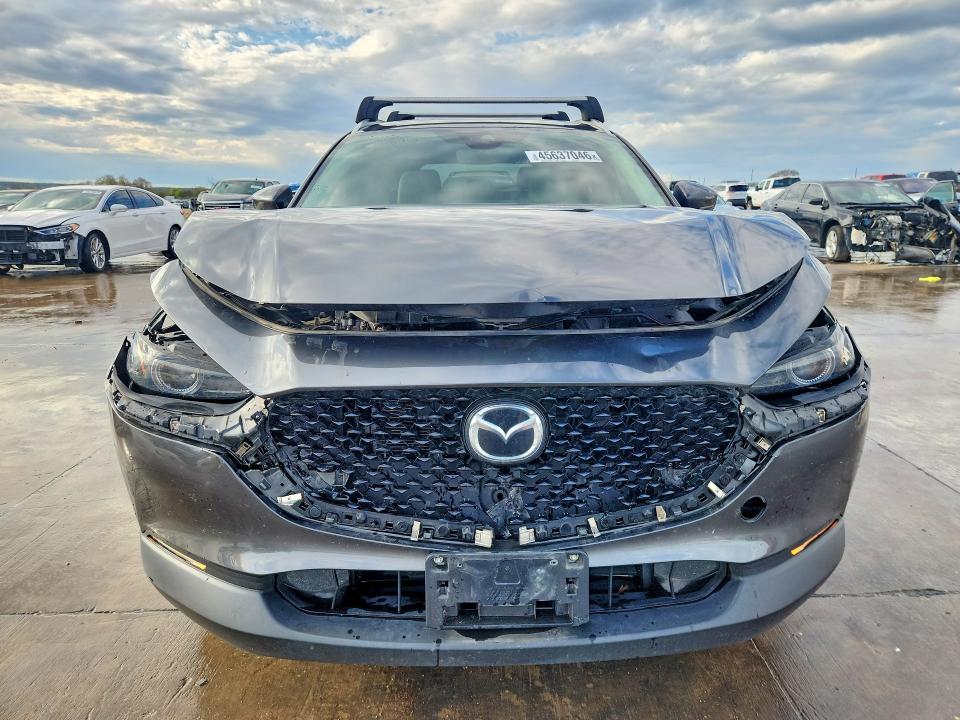 Продаж на аукціоні авто 2023 Mazda Cx-30, vin: 3MVDMBDM7PM575880, номер лоту: 45637046