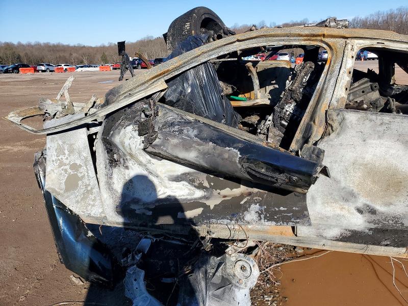 Aukcja sprzedaży 2020 Audi S4, vin: WAUB4AF41LA062984, numer aukcji: 79901065