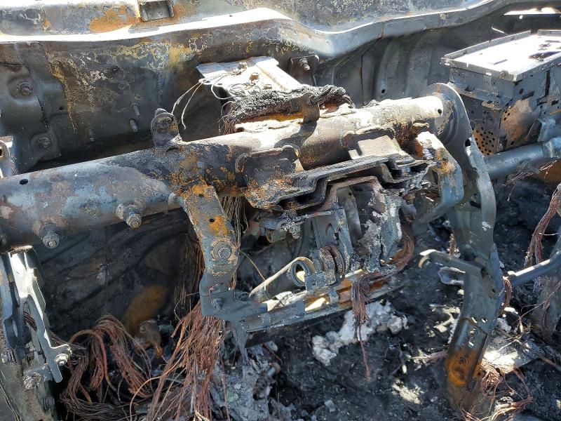 48303246 :رقم المزاد ، 5NPD84LF3HH195317 vin ، 2017 Hyundai Elantra مزاد بيع
