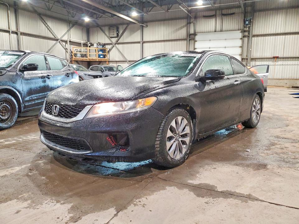 Aukcja sprzedaży 2014 Honda Accord, vin: 1HGCT1A88EA800675, numer aukcji: 45656486