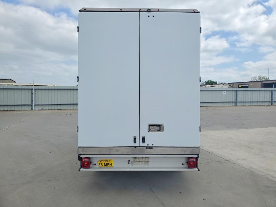 Продажа на аукционе авто 2022 Ford Transit, vin: 1FDBW5Z82NKA39712, номер лота: 46947886