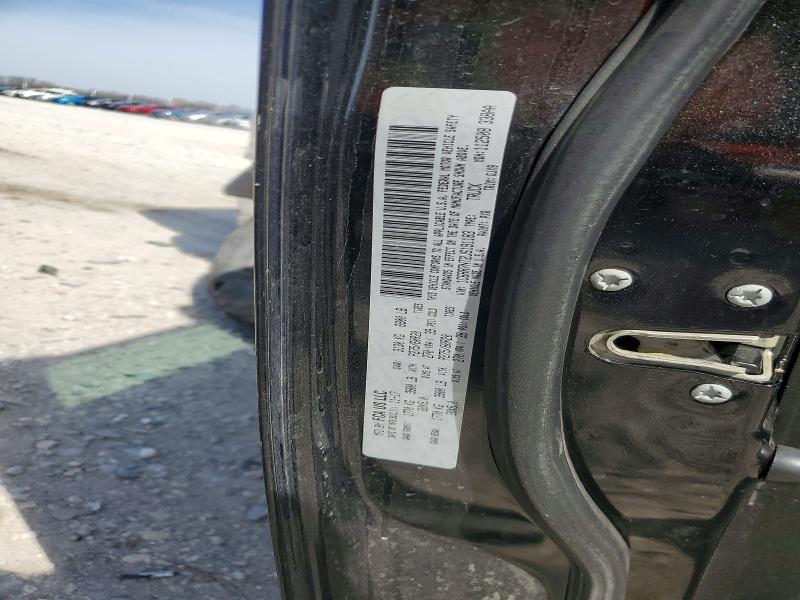 Продажа на аукционе авто 2018 Ram 1500, vin: 1C6RR7NT2JS191183, номер лота: 46363556