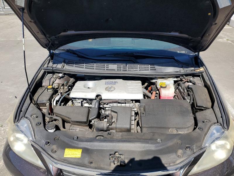 41736486 :رقم المزاد ، JTHKD5BH3C2121240 vin ، 2012 Lexus Ct 200h مزاد بيع
