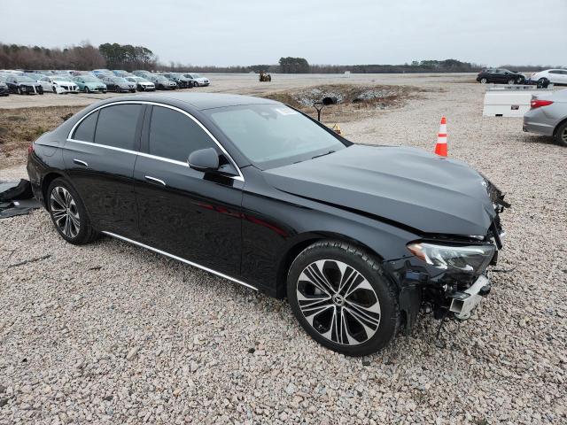 Продаж на аукціоні авто 2025 Mercedes-benz E, vin: W1KLF4HB7SA119773, номер лоту: 79030905
