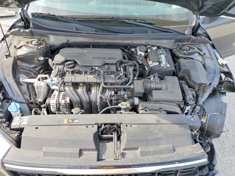 2025 Kia K4 მანქანა იყიდება აუქციონზე, vin: 3KPFW4DE9SE154545, აუქციონის ნომერი: 46170186
