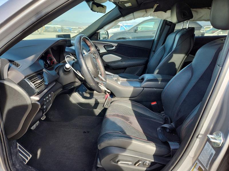 Aukcja sprzedaży 2022 Acura Rdx, vin: 5J8TC2H86NL000568, numer aukcji: 47209656