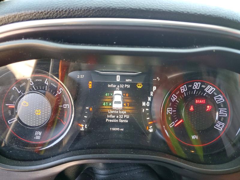 47221966 :رقم المزاد ، 2C3CDZAGXJH153214 vin ، 2018 Dodge Challenger مزاد بيع