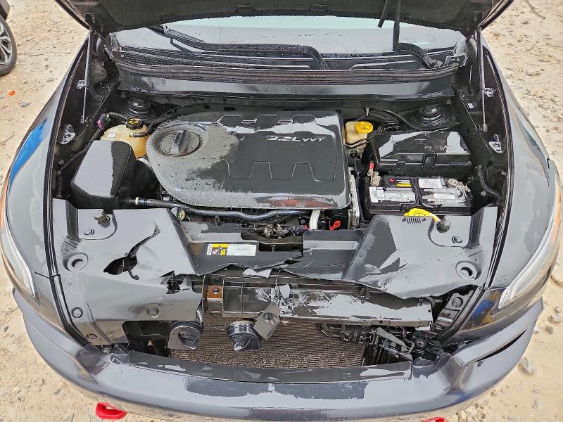79963725 :رقم المزاد ، 1C4PJMBS9EW188216 vin ، 2014 Jeep Cherokee مزاد بيع