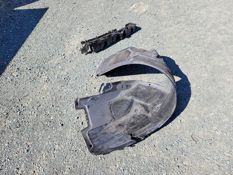 2012 Toyota Tundra მანქანა იყიდება აუქციონზე, vin: 5TFEM5F18CX036716, აუქციონის ნომერი: 46408676