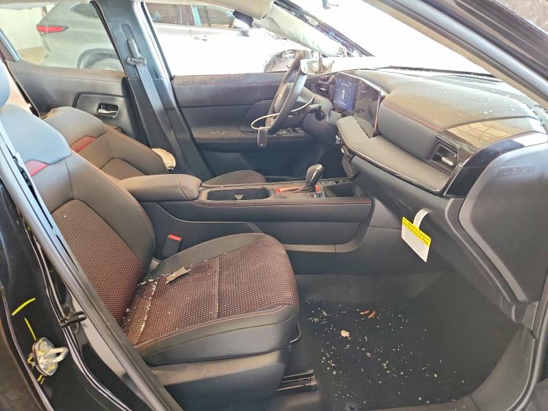 Aukcja sprzedaży 2026 Nissan Kicks, vin: 3N8AP6DAXTL306768, numer aukcji: 45879116