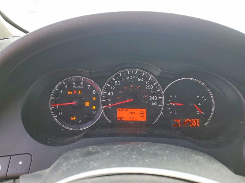 Продаж на аукціоні авто 2011 Niss Altima 2.5 S 4dr, vin: 1N4AL2AP1BC147096, номер лоту: 41775376