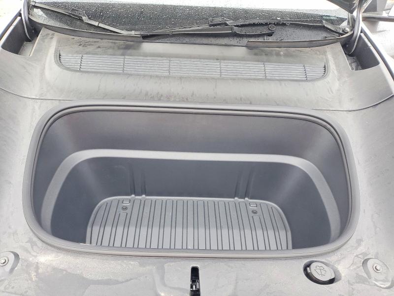 Aukcja sprzedaży 2026 Tesla Model Y, vin: 7SAYGDEE5TF336908, numer aukcji: 77926545