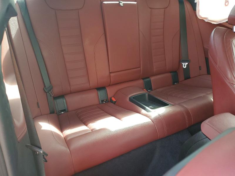 Aukcja sprzedaży 2022 Bmw 230i, vin: 3MW23CM0XN8C34474, numer aukcji: 79661855