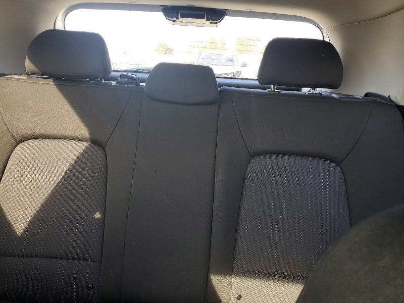 Продажа на аукционе авто 2021 Hyundai Venue, vin: KMHRB8A38MU120695, номер лота: 46987946