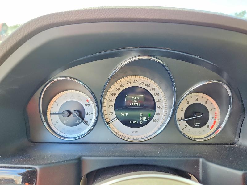 46178526 :رقم المزاد ، WDCGG5HB9FG374517 vin ، 2015 Mercedes-benz Glk مزاد بيع