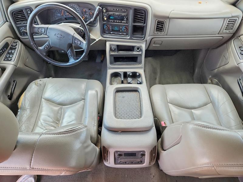 Продаж на аукціоні авто 2007 Chevrolet Silverado, vin: 2GCEK13Z871181802, номер лоту: 47297676