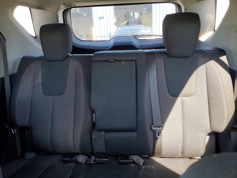 Aukcja sprzedaży 2013 Chevrolet Equinox, vin: 2GNFLEEK0D6163292, numer aukcji: 79887835