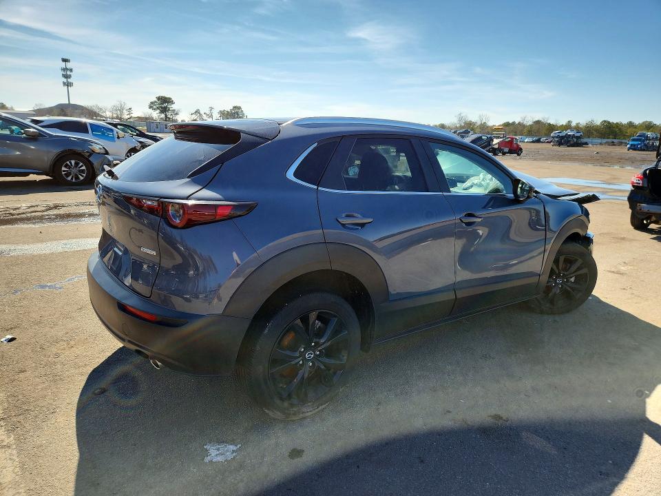 Aukcja sprzedaży 2023 Mazda Cx-30, vin: 3MVDMBCM0PM528854, numer aukcji: 41882656