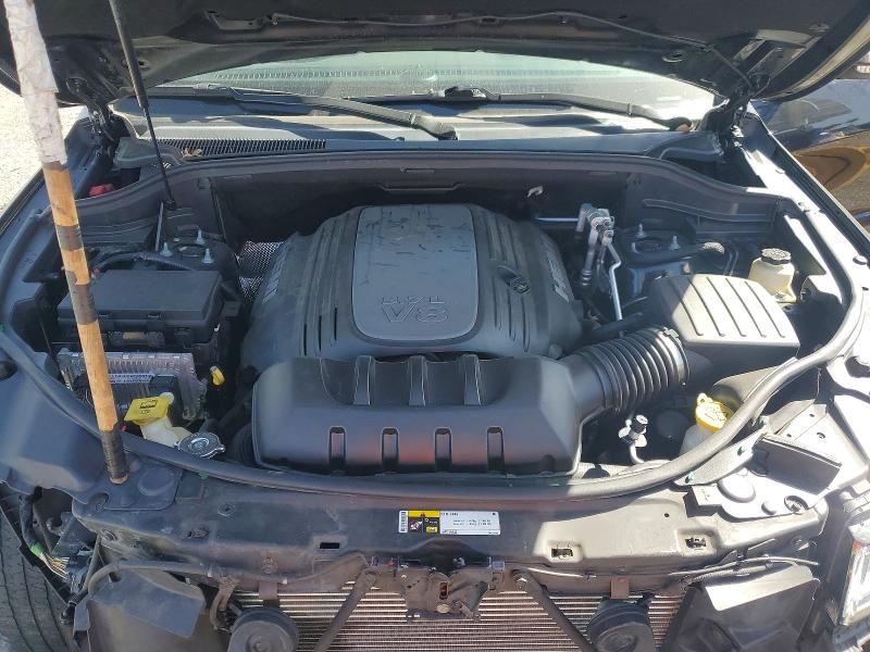 79859725 :رقم المزاد ، 1C4RJEJT9EC388331 vin ، 2014 Jeep Grand Cherokee مزاد بيع