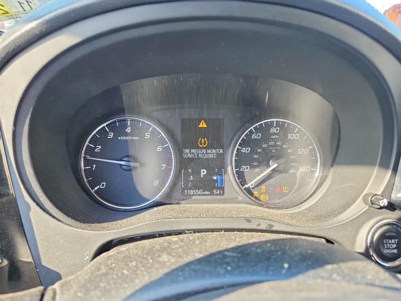Продаж на аукціоні авто 2020 Mitsubishi Outlander, vin: JA4AD3A3XLZ032838, номер лоту: 46680756