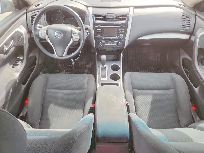 Aukcja sprzedaży 2015 Nissan Altima, vin: 1N4AL3AP5FN320134, numer aukcji: 46528326