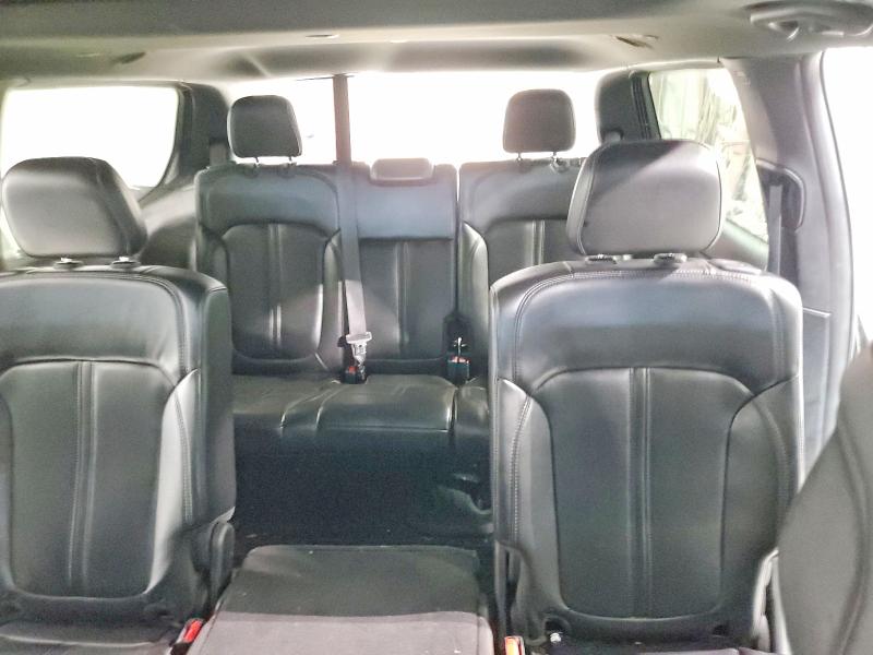 41863886 :رقم المزاد ، 1C4SJVAT8NS206531 vin ، 2022 Jeep Wagoneer مزاد بيع