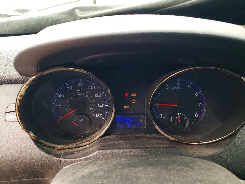 Продажа на аукционе авто 2012 Hyundai Genesis Coupe, vin: KMHHT6KD3CU068878, номер лота: 46238796